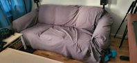 3 seat sofa 