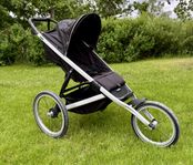 Thule Glide