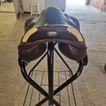 Prestige Paris Classic 16"