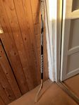 hockeyklubba senior