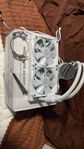 Thermalright 240mm Aio
