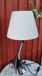 Georg Jensen Cobra table lamp medium