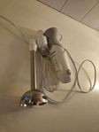 Bosch Stavmixer