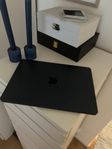 MacBook Air m2 2022
