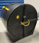 Hardcase BD 20” ENDAST BYTE 18”