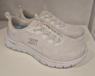 skechers air- cooled archFit