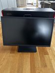 Benq XL2540K 240hz