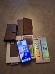 iphone 14 128gb