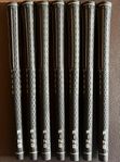 PING original golf grepp Herr NYA
