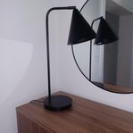 Bordslampa 