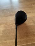 TaylorMade R7 Quad Mini driver