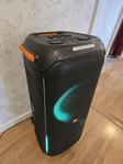 Jbl partybox 710