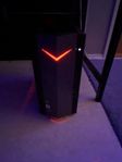 Gaming dator