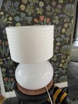 Ikea Ljusås Ysby