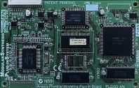 Yamaha motif expansion PLG150-An