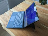  Microsoft Surface Pro 9 ink Pro Signature Keyboard