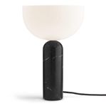 New Works Kizu bordslampa large 45 cm