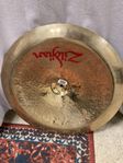 Zildjian Oriental 20´China