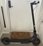 Mi Electric Scooter PRO 2