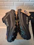 Asics Gel Trabuco 13 Strl 43.5 Oanvända Nypris 1899-Oanvän