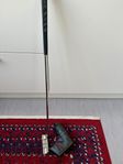 Scotty Cameron Super Select Newport 2.5 Plus