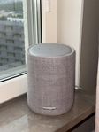 Harman Kardon Citation One & 100