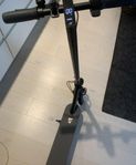 elsparkcykel