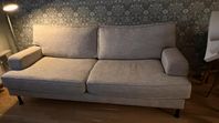 Soffa Mio Lopez 220x100