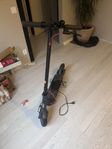 Xiaomi Pro 2 elsparkcykel