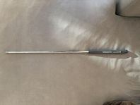 Scotty Cameron skaft