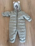 vinteroverall 