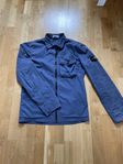 Stone Island-jacka i mycket gott skick
