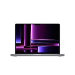 Macbook Pro 14 chip M2 16gb ram 512gb ssd Space Grey