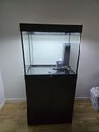 Juwel Lido 200 Akvarium 