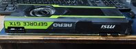Gtx 1080ti