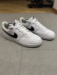 Nike skor