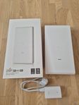 Ubiquiti Unifi AP-AC-M-PRO