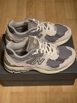2002R Protection Pack skor, US12 