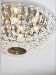 fantastisk plafond