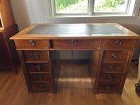 Skrivbord