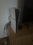 ps5 No disc