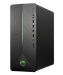 HP Pavilion Gaming 790-0810no speldator