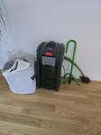 Eheim Professional 3 600