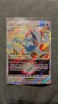 Lugia