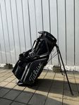 Titleist Hybrid 14 bag 