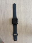 Apple Watch series 9 41mm GPS+CELLULAR