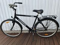 Herrcykel 28”