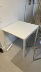 VIHALS  bord 74x74