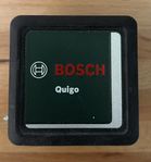 Bosch krysslaser