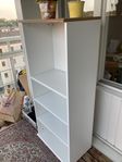 IKEA Hylla